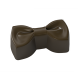 Implast Chokoladeform - 845 Sløjfe