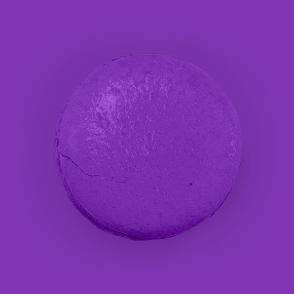 Colour Mill Aqua Blend - Purple