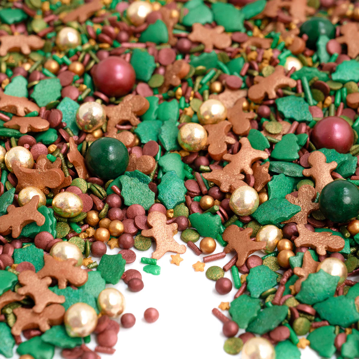 Super Streusel Krymmel Cookie Hero Kager Og Sager