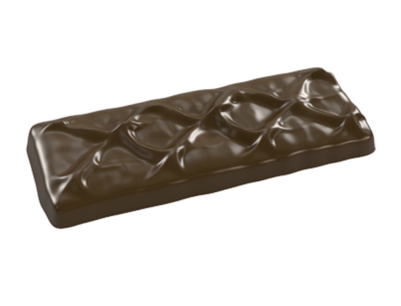 Implast Chokoladeform - 112 Daim