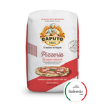 Caputo Pizzaria - 1 kg