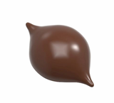 Chocolate World Chokoladeform - Big Curve cw2465