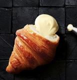 Callebaut Crema - W2 250g