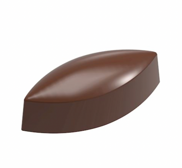 Chocolate World Chokoladeform -  CW12038 Diez