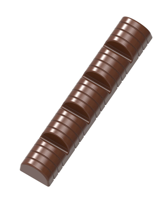 Chocolate World Chokoladeform - Bueno Bar CW1890