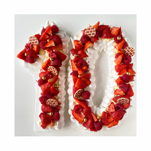 Pavlova TalKage