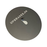 Pizza plade - ø20 til afbagning