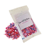 Krymmel - Cherry Bubbles 40g