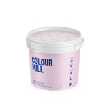 Colour Mill Hvid Buttercream Gloss Frost - 1L