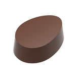 Chocolate World  - Magnetform CW1000L44 Påskeæg