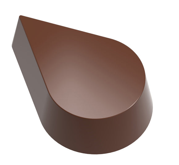 Chocolate World  - Magnetform cw1000L15