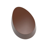 Chocolate World  - Magnetform CW1000L44 Påskeæg