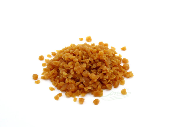 Karamel Crunch - 50g