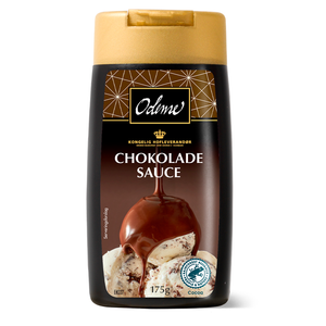 Odense Chokoladesauce - 175g