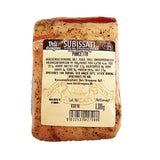 Italiensk Pancetta – 300g