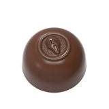 Chocolate World Chokoladeform - cw12203 Halloween