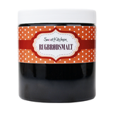 Rugbrødsmalt 300 ml.