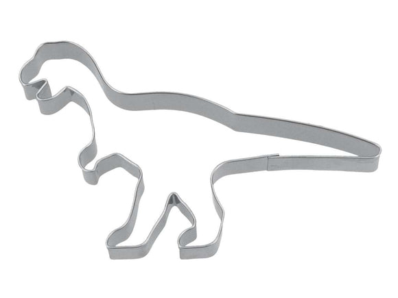 Dinosaur Udstikker - T-Rex