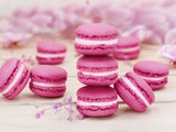 Macaron Mix - Violet