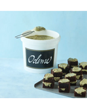 Odense Dubai Creme - 250g