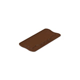 Silikomart - Bear chokoladeform SCG068