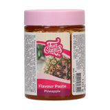 Funcakes Smagspasta - Ananas