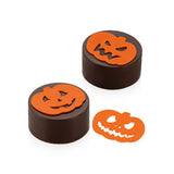 Silikomart - Lantern Halloween