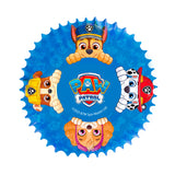 Paw Patrol Muffinforme - 25 stk.