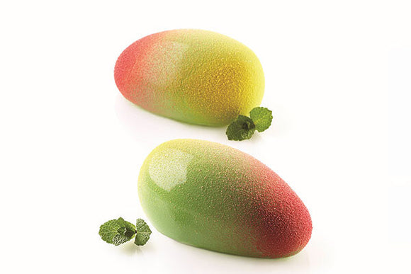 Silikomart - Mango