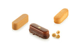 Silikomart - Eclair XS
