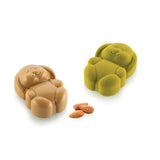 Silikomart - Rabbit 70