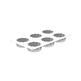 Silikomart - Charlotte 100