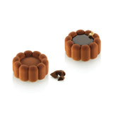 Silikomart - Charlotte 100