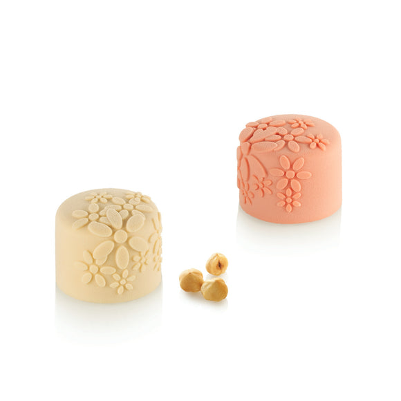 Silikomart - Atea 130