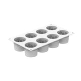 Silikomart - Atea 130