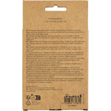 Silikoneform Krea - Blomster