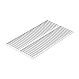 Silikomart - Rectangle 1