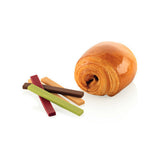 Silikomart - Rectangle 1