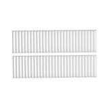 Silikomart - Rectangle 1