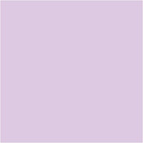 Plus Color Akryl maling - Pale Lilac