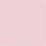Plus Color Akryl maling - Soft Pink