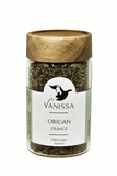 Oregano - 12g