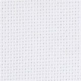 Aidastof - 1 stk. 50x50