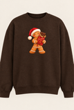Vores Julesweater 2026