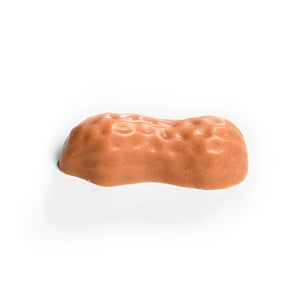 Martellato Chokoladeform - Arachide Peanut