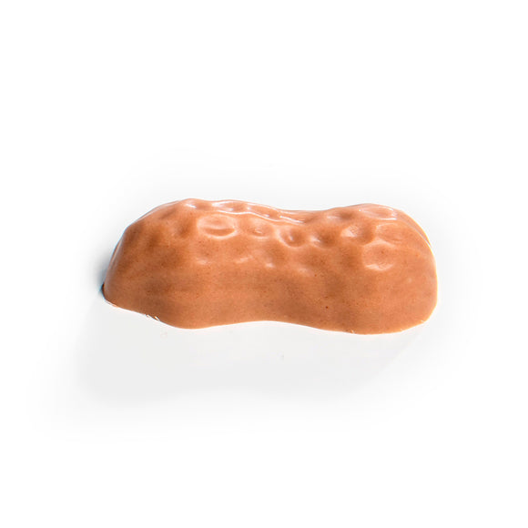 Martellato Chokoladeform - Arachide Peanut