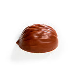 Martellato Chokoladeform - MA1035 Walnut