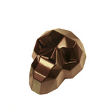 Martellato Chokoladeform - Skull