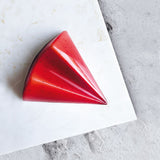 Martellato Chokoladeform - Origami