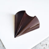 Martellato Chokoladeform - Origami